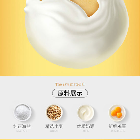 �����p�𵰸�_06