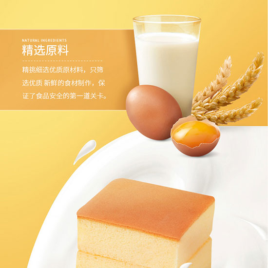 �����p�𵰸�_07