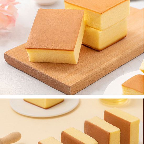 �����p�𵰸�_09