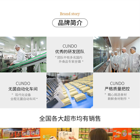 �����p�𵰸�_12