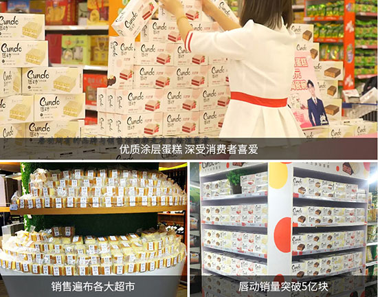 �����p�𵰸�_13