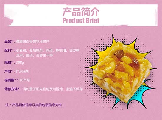 未標(biāo)題-12 未標(biāo)題-12