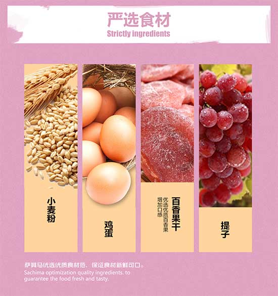 未標(biāo)題-1 未標(biāo)題-1