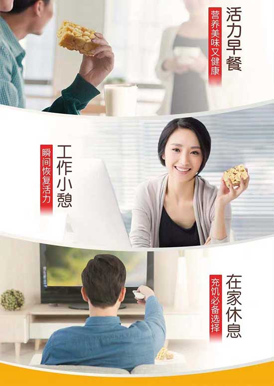 1585189684 1585189684