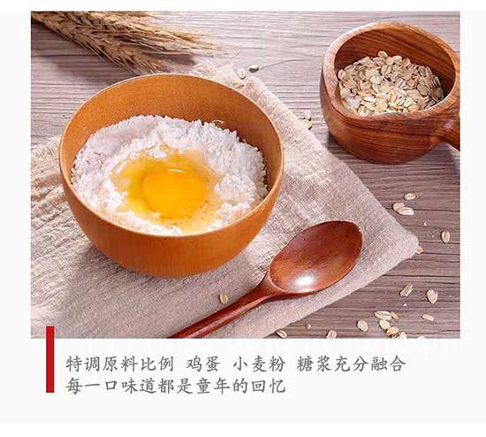 1585189680 1585189680