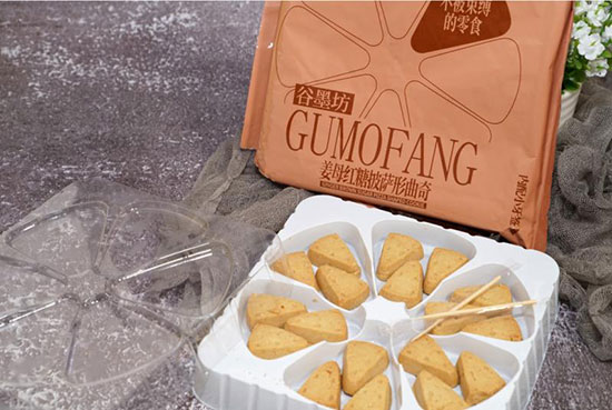 ��ī����ĸ�t�����_�������1