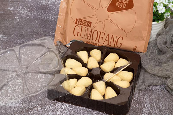 ��ī��ԭζ���_�������1