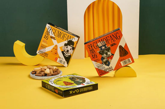 ��ī�����_�������