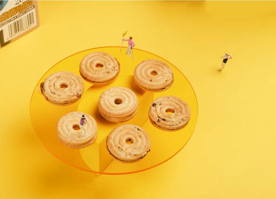 ��ī������Ȧ�����