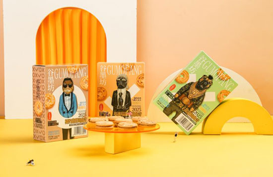 ��ī������Ȧ�����1