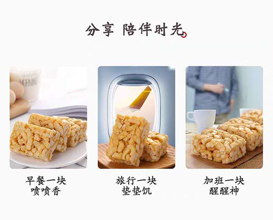 1585189742 1585189742