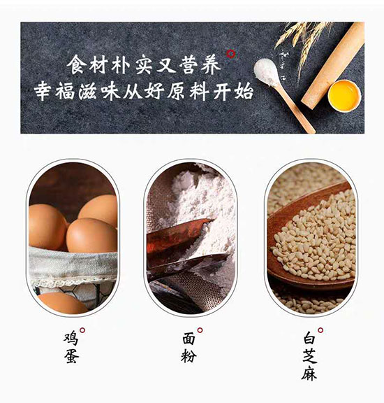 1585189741 1585189741