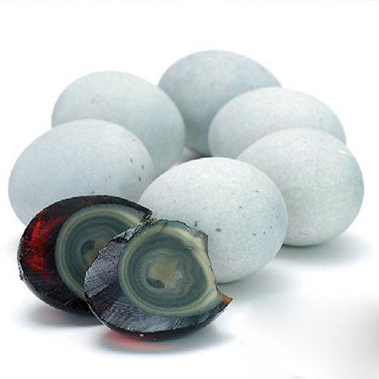 清水丫們松花鴨蛋箱 清水丫們松花鴨蛋箱