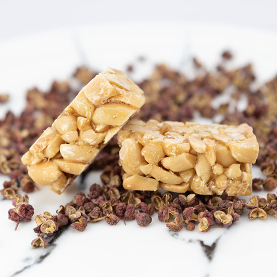 1585200675 1585200675