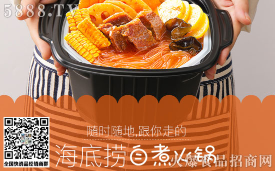 ������ʳ