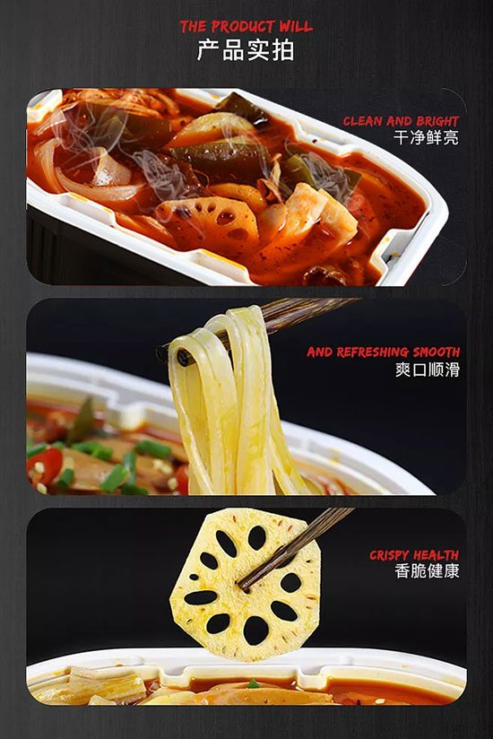 1585200928 1585200928