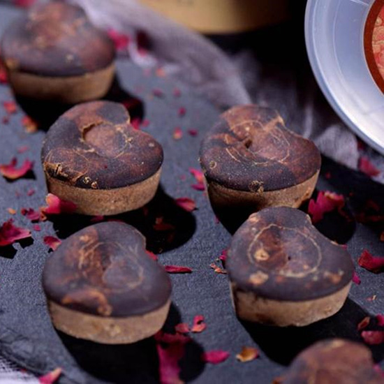 1585129588 1585129588