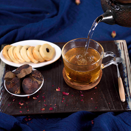 1585129587 1585129587