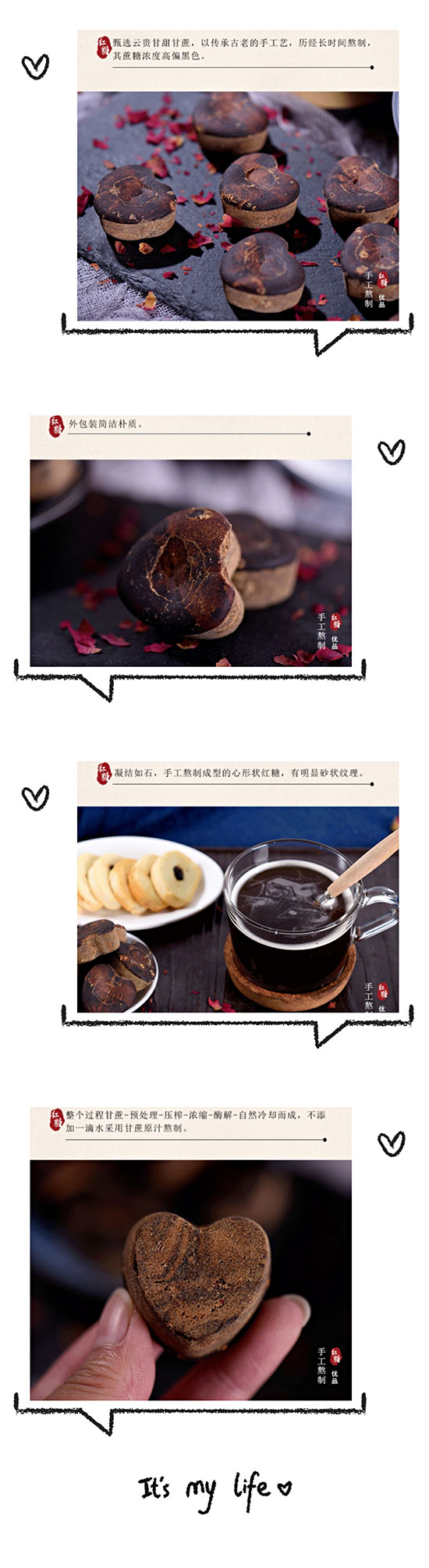 1585129614 1585129614