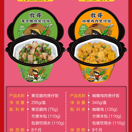 ���������_05