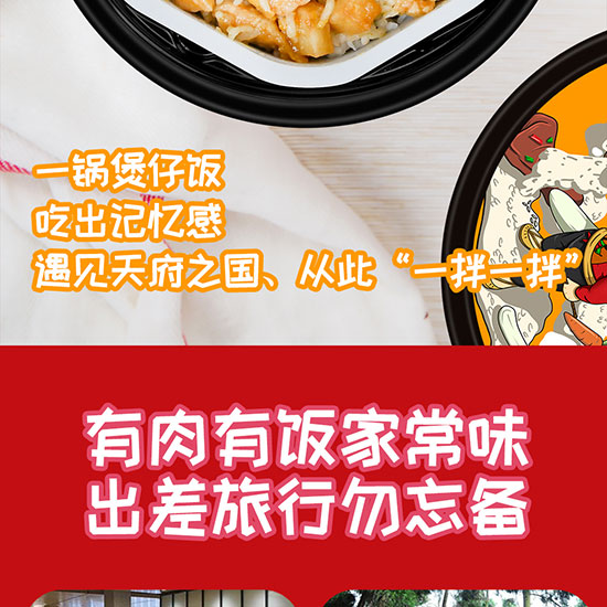 ���������_18