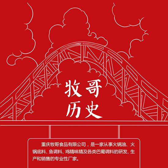 ���������_22