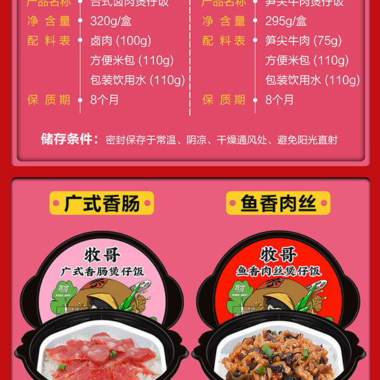 ���������_07