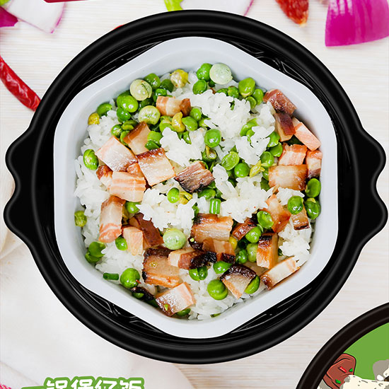 ���������_14