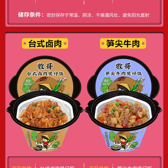 ���������_06