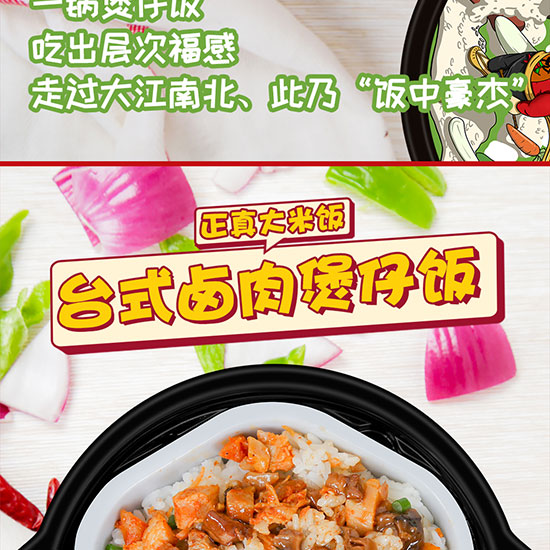 ���������_15