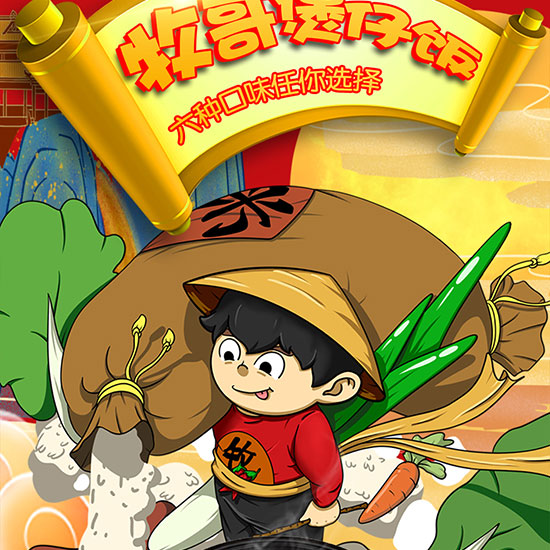 ���������_02