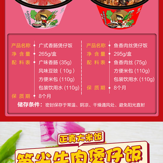 ���������_08