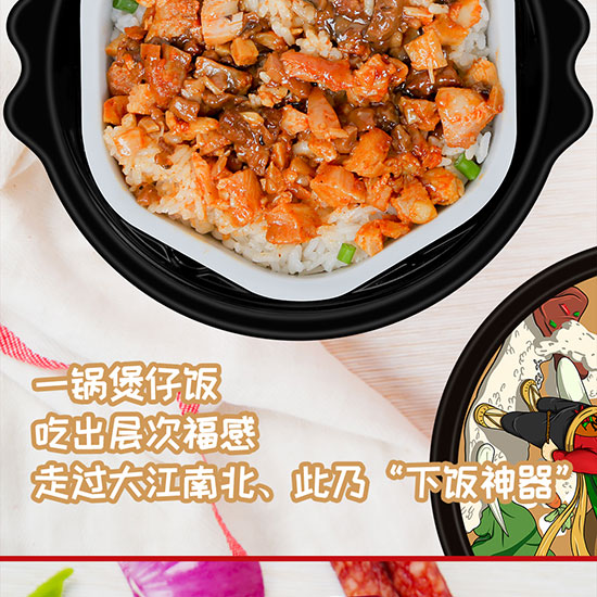 ���������_16