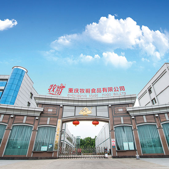 �����ԟ��偶�Ƥ392g1