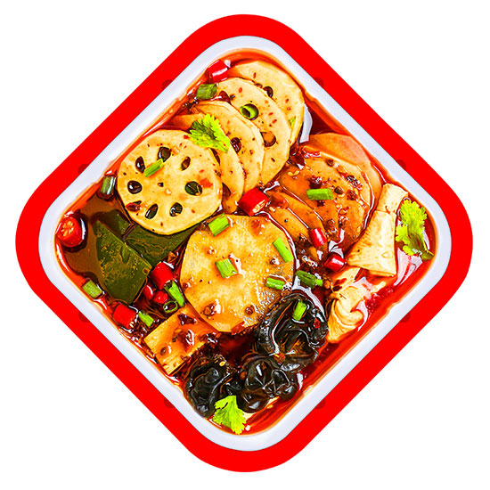 �����ԟ��偶�Ƥ392g2