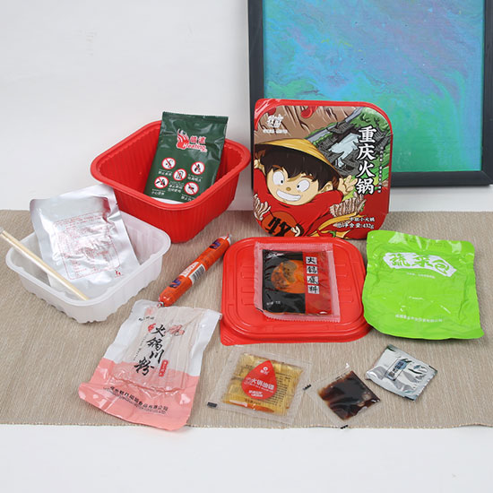 �����ԟ���ţ��432g2