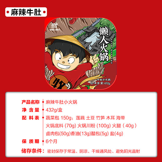 �����ԟ���ţ��432g1