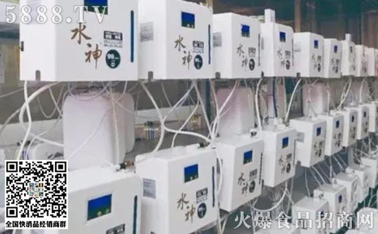 �������FӋ��������һ�l���a(ch��n)���M�и���