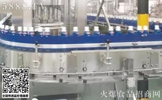 �������F��ٛ��ˮ������Һ�����O(sh��)�估�����a(ch��n)Ʒ��Ӌ��1300�fԪ�����