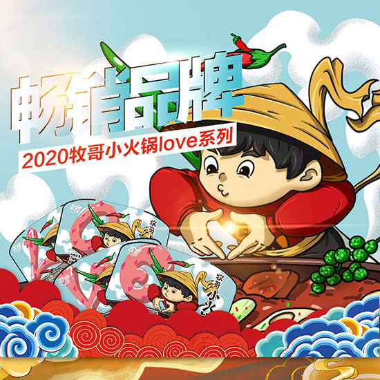 �����ԟ�������_01