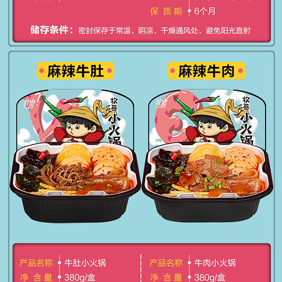 �����ԟ�������_05