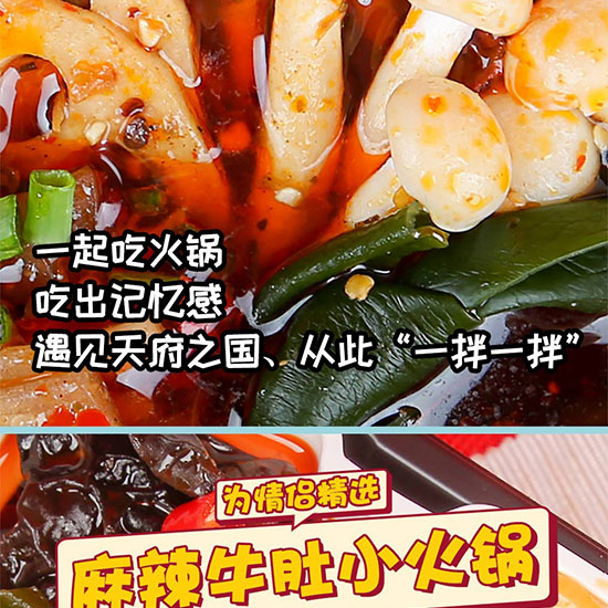 �����ԟ�������_09