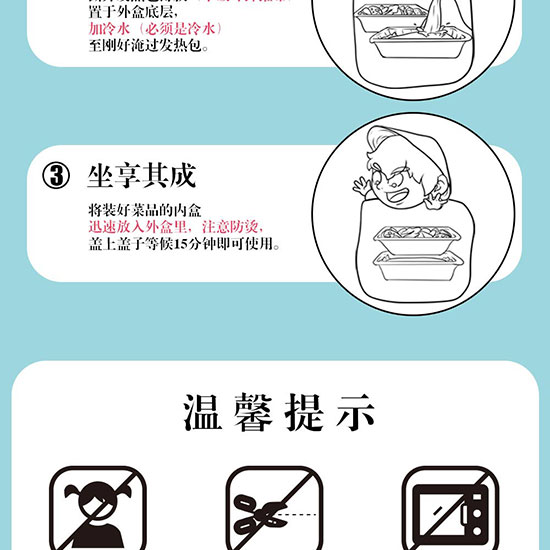 �����ԟ�������_15