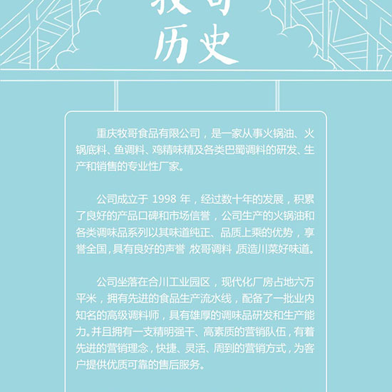 �����ԟ�������_17