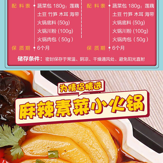 �����ԟ�������_06