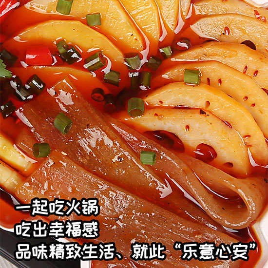 �����ԟ�������_07