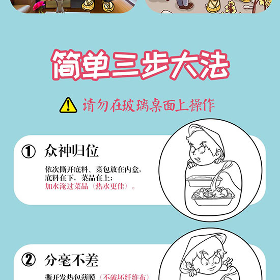 �����ԟ�������_14