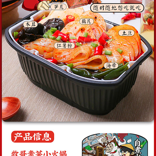 �����ԟ���_02