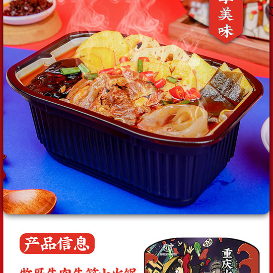 �����ԟ���_06