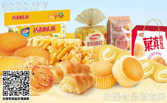 �_(d��)��ʳƷ2019�����eʳƷ�����»�2.4% �K��ʳƷҪ��"��"���l(f��)?